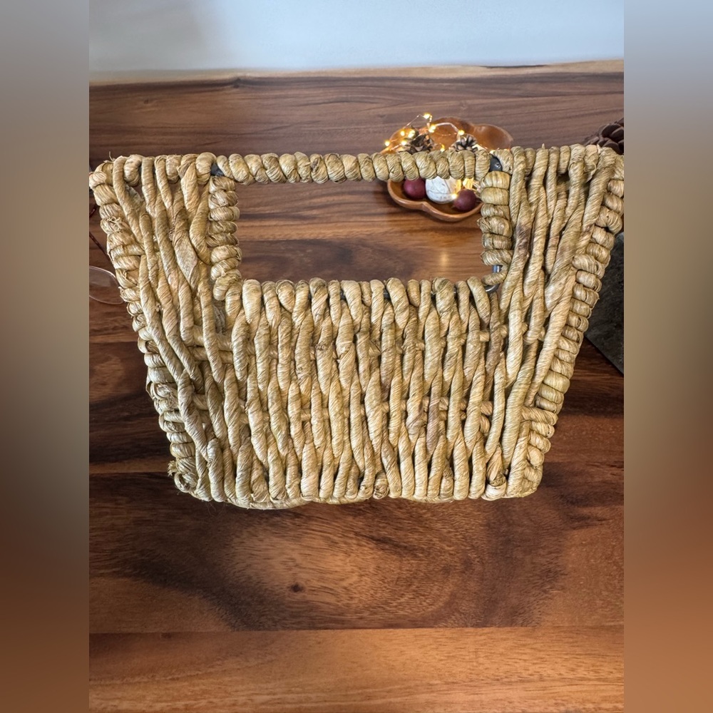 Bathroom set 🤎 decor (all on photo) - Picture 8 of 11
